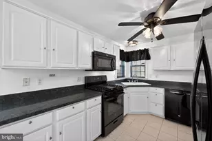 10325 Cassidy Ct, Waldorf, MD 20601 - Photo 11