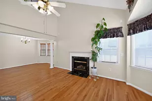 10325 Cassidy Ct, Waldorf, MD 20601 - Photo 5