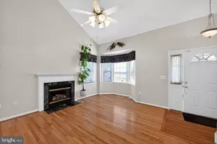 10325 Cassidy Ct, Waldorf, MD 20601 - Photo 7