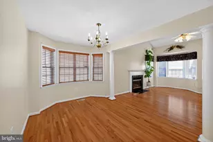 10325 Cassidy Ct, Waldorf, MD 20601 - Photo 9