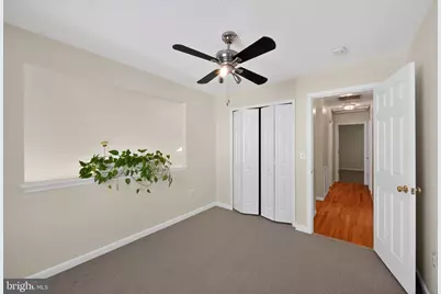 10325 Cassidy Court, Waldorf, MD 20601 - Photo 21