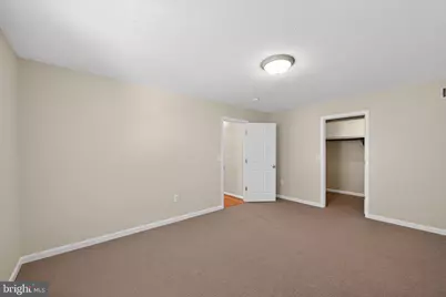 10325 Cassidy Court, Waldorf, MD 20601 - Photo 25