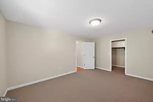 10325 Cassidy Ct, Waldorf, MD 20601 - Photo 25