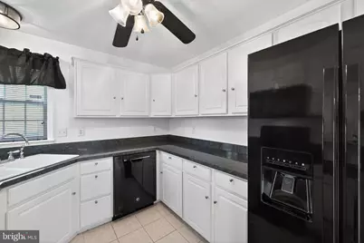 10325 Cassidy Court, Waldorf, MD 20601 - Photo 13