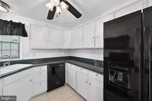 10325 Cassidy Ct, Waldorf, MD 20601 - Photo 13