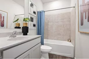 Homesite B037 Milky Way, La Plata, MD 20646 - Photo 9