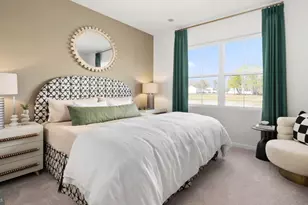 Homesite B037 Milky Way, La Plata, MD 20646 - Photo 7