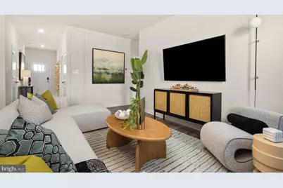 Homesite B037 Milky Way, La Plata, MD 20646 - Photo 13