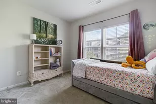 3593 Goswell Aly, Waldorf, MD 20603 - Photo 19