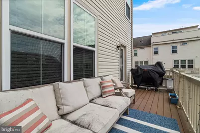 3593 Goswell Alley, Waldorf, MD 20603 - Photo 39