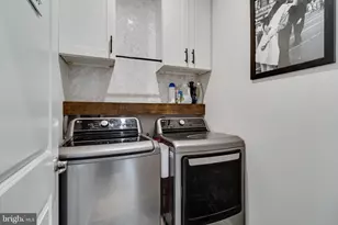3593 Goswell Aly, Waldorf, MD 20603 - Photo 23