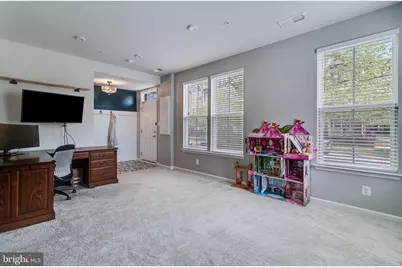 3593 Goswell Alley, Waldorf, MD 20603 - Photo 31