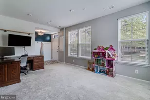 3593 Goswell Aly, Waldorf, MD 20603 - Photo 31