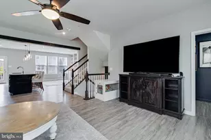 3593 Goswell Aly, Waldorf, MD 20603 - Photo 5