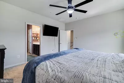 3593 Goswell Alley, Waldorf, MD 20603 - Photo 29