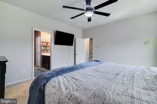 3593 Goswell Aly, Waldorf, MD 20603 - Photo 29