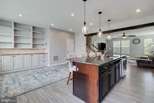 3593 Goswell Aly, Waldorf, MD 20603 - Photo 13