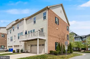 3593 Goswell Aly, Waldorf, MD 20603 - Photo 35