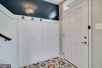 3593 Goswell Alley, Waldorf, MD 20603 - Photo 33