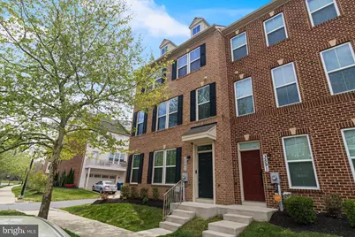 3593 Goswell Alley, Waldorf, MD 20603 - Photo 1