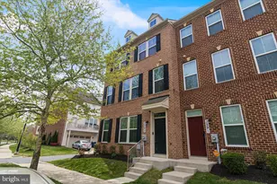 3593 Goswell Aly, Waldorf, MD 20603 - Photo 1