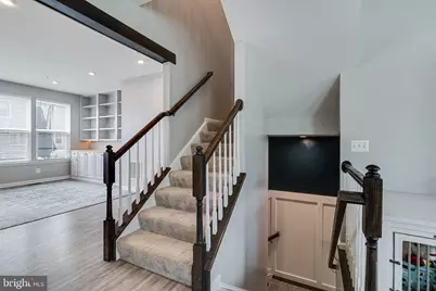 3593 Goswell Alley, Waldorf, MD 20603 - Photo 7