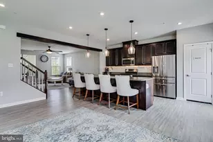 3593 Goswell Aly, Waldorf, MD 20603 - Photo 15