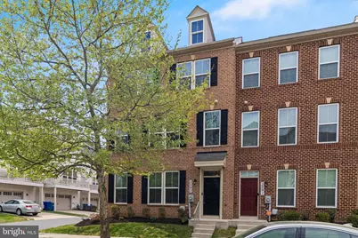 3593 Goswell Alley, Waldorf, MD 20603 - Photo 1