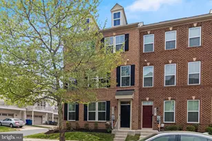 3593 Goswell Aly, Waldorf, MD 20603 - Photo 1