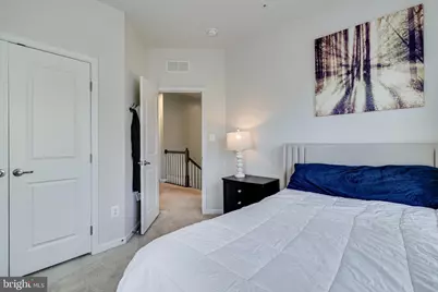 3593 Goswell Alley, Waldorf, MD 20603 - Photo 23