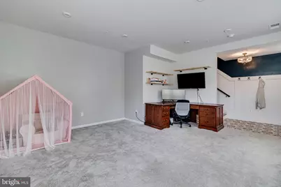 3593 Goswell Alley, Waldorf, MD 20603 - Photo 31