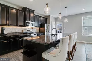 3593 Goswell Aly, Waldorf, MD 20603 - Photo 11