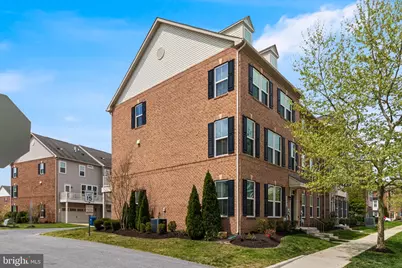 3593 Goswell Alley, Waldorf, MD 20603 - Photo 3