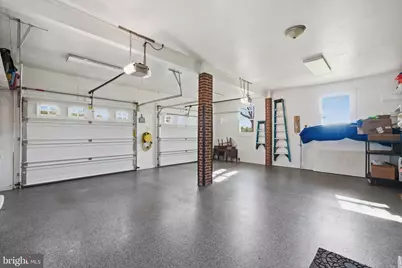 13002 Aubrey Jameson Sr Place, Waldorf, MD 20601 - Photo 53