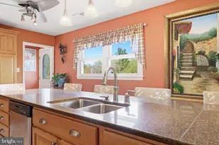 13002 Aubrey Jameson Sr Pl, Waldorf, MD 20601 - Photo 5