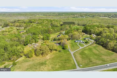 13002 Aubrey Jameson Sr Place, Waldorf, MD 20601 - Photo 79