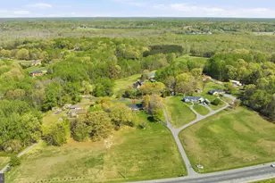 13002 Aubrey Jameson Sr Pl, Waldorf, MD 20601 - Photo 79