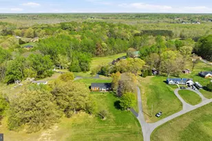 13002 Aubrey Jameson Sr Pl, Waldorf, MD 20601 - Photo 83