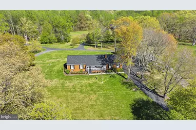 13002 Aubrey Jameson Sr Place, Waldorf, MD 20601 - Photo 85