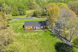 13002 Aubrey Jameson Sr Pl, Waldorf, MD 20601 - Photo 85