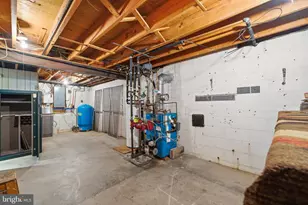 13002 Aubrey Jameson Sr Pl, Waldorf, MD 20601 - Photo 25