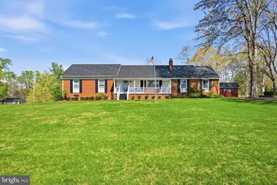 13002 Aubrey Jameson Sr Place, Waldorf, MD 20601 - Photo 1