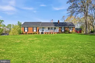 13002 Aubrey Jameson Sr Pl, Waldorf, MD 20601 - Photo 1