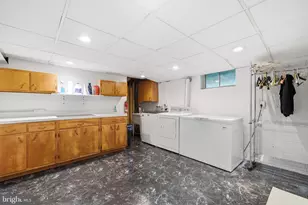 13002 Aubrey Jameson Sr Pl, Waldorf, MD 20601 - Photo 27