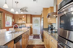 13002 Aubrey Jameson Sr Pl, Waldorf, MD 20601 - Photo 13