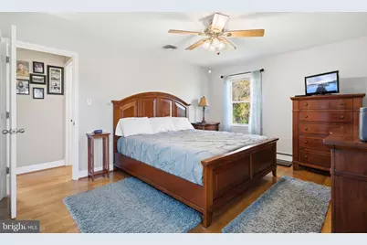 13002 Aubrey Jameson Sr Place, Waldorf, MD 20601 - Photo 33