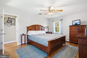 13002 Aubrey Jameson Sr Pl, Waldorf, MD 20601 - Photo 33