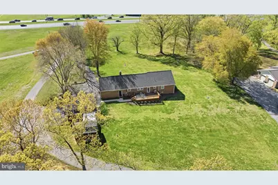 13002 Aubrey Jameson Sr Place, Waldorf, MD 20601 - Photo 67