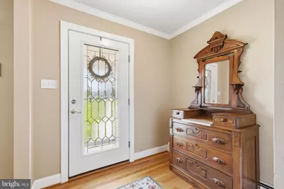 13002 Aubrey Jameson Sr Place, Waldorf, MD 20601 - Photo 49