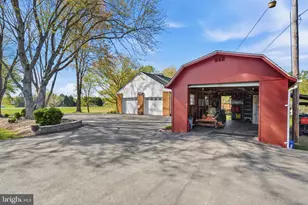 13002 Aubrey Jameson Sr Pl, Waldorf, MD 20601 - Photo 59